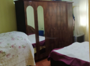 Satılır 4 otaqlı 100 m2 köhnə tikili Yeni Yasamal