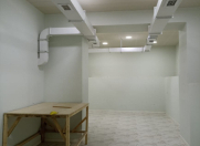 Satılır 1 otaqlı 90 m2 obyekt Nəriman Nərimanov m.