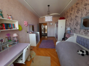 Satılır 4 otaqlı 120 m2 yeni tikili Həzi Aslanov m.