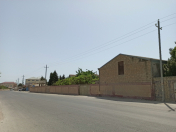 Satılır 9 sot torpaq Mehdiabad