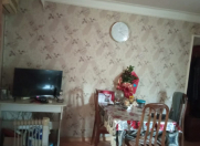 Satılır 1 otaqlı 300 m2 köhnə tikili Gənclik m.