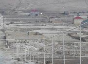 Satılır 8 sot torpaq Qobu