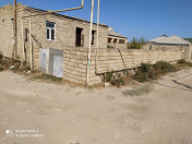 Satılır 4 sot torpaq Maştağa