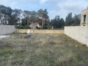 Satılır 6 sot torpaq Mərdəkan