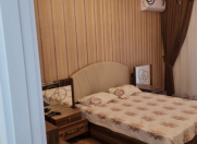 İcarəyə verilir 3 otaqlı 145 m2 yeni tikili Yasamal r.