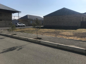 Satılır 5 sot torpaq Göygöl