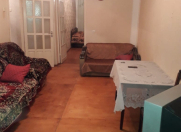 İcarəyə verilir 2 otaqlı 50 m2 köhnə tikili 8 km