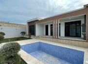 Satılır 4 otaqlı 160 m2 bağ evi Mərdəkan