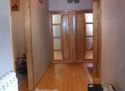 Satılır 3 otaqlı 70 m2 həyət evi Xırdalan