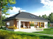 Satılır 3 otaqlı 74 m2 həyət evi Hövsan