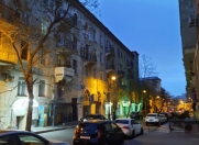 Satılır 2 otaqlı 51 m2 köhnə tikili İçəri Şəhər