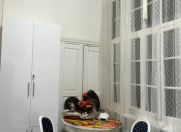 Satılır 2 otaqlı 40 m2 köhnə tikili Sovetski