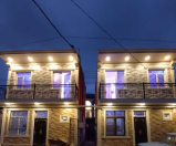 Satılır 1 otaqlı 24 m2 həyət evi Yasamal r.