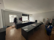 İcarəyə verilir 1 otaqlı 45 m2 ofis Şah İsmayıl Xətai m.