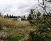 Satılır 12 sot torpaq Mərdəkan