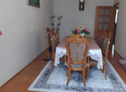 Satılır 4 otaqlı 90 m2 köhnə tikili 4 mkr