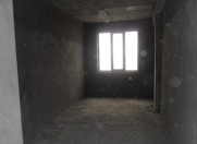 Satılır 1 otaqlı 68 m2 yeni tikili Şah İsmayıl Xətai m.