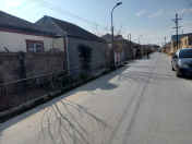 Satılır 8 sot torpaq Hövsan