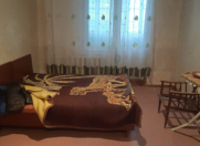 Satılır 2 otaqlı 60 m2 köhnə tikili Y.Günəşli