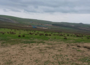 Satılır 40 sot torpaq Mehdiabad