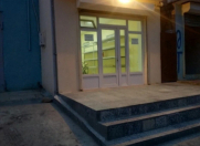 Satılır 2 otaqlı 40 m2 obyekt Lökbatan