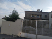 Satılır 3 otaqlı 59 m2 köhnə tikili Şüvəlan