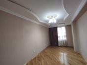 Satılır 3 otaqlı 120 m2 yeni tikili 9 mkr