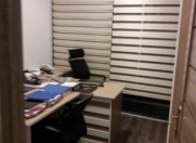 Satılır 3 otaqlı 190 m2 obyekt Elmlər Akademiyası m.