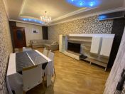 Satılır 2 otaqlı 90 m2 yeni tikili 9 mkr