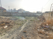 Satılır 2.7 sot torpaq Hövsan