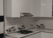 İcarəyə verilir 2 otaqlı 56 m2 yeni tikili 28 May m.