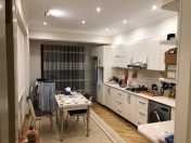 İcarəyə verilir 2 otaqlı 125 m2 yeni tikili Megafun