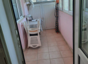 İcarəyə verilir 2 otaqlı 71 m2 yeni tikili Nəriman Nərimanov m.