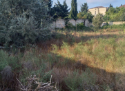 Satılır 10 sot torpaq Mərdəkan