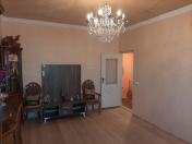 Satılır 2 otaqlı 50 m2 həyət evi Qobu