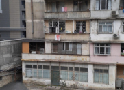 Satılır 4 otaqlı 160 m2 obyekt Əhmədli