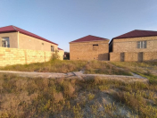 Satılır 3 sot torpaq Saray