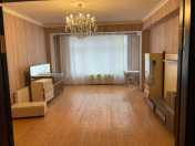 Satılır 3 otaqlı 140 m2 yeni tikili 8 km