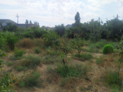 Satılır 4 sot torpaq Bülbülə