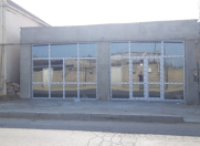 İcarəyə verilir 1 otaqlı 90 m2 obyekt Ramana