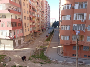 Satılır 2 otaqlı 90 m2 yeni tikili Xırdalan