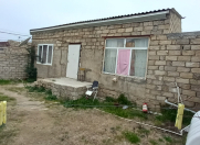 Satılır 4 otaqlı 100 m2 yeni tikili Albalı