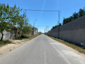 Satılır 11.5 sot torpaq Şüvəlan