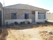 Satılır 6 sot torpaq Şüvəlan