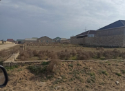 Satılır 12 sot torpaq Qala