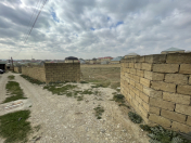 Satılır 22 sot torpaq Saray