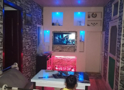 Satılır 3 otaqlı 100 m2 həyət evi Əmircan