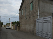 Satılır 5 otaqlı 120 m2 həyət evi Y.Suraxanı