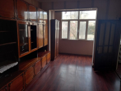 İcarəyə verilir 2 otaqlı 42 m2 köhnə tikili Koroğlu m.