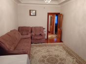 Satılır 3 otaqlı 60 m2 köhnə tikili 8 km